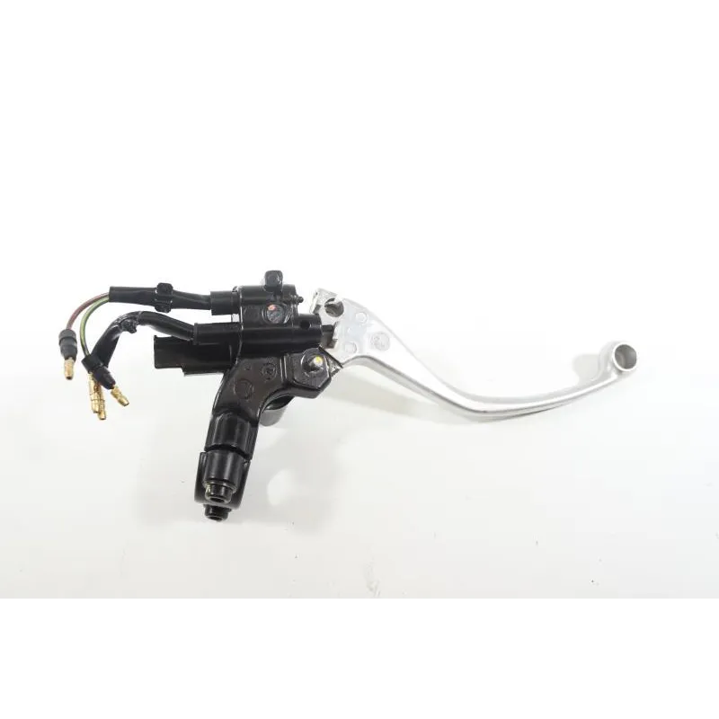 Cocotte d'embrayage gauche HONDA PCX 125 2016 - 2018