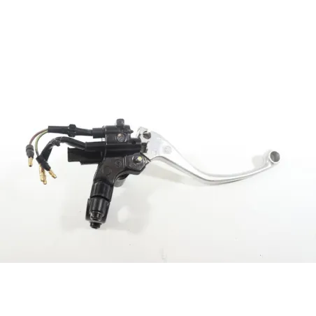 Cocotte d'embrayage gauche HONDA PCX 125 2016 - 2018