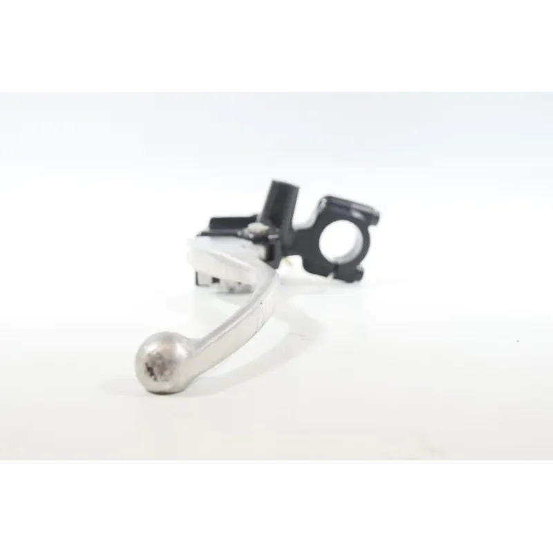 Cocotte d'embrayage gauche HONDA PCX 125 2016 - 2018