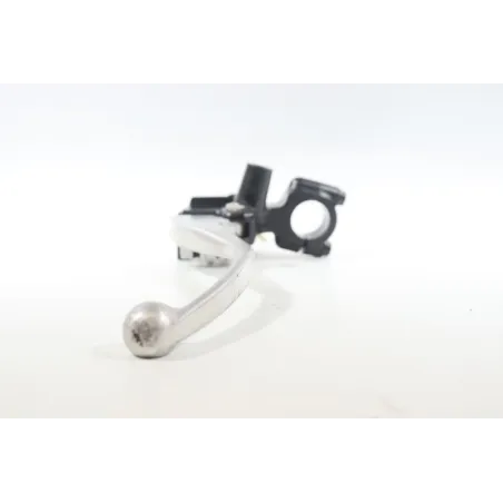 Cocotte d'embrayage gauche HONDA PCX 125 2016 - 2018