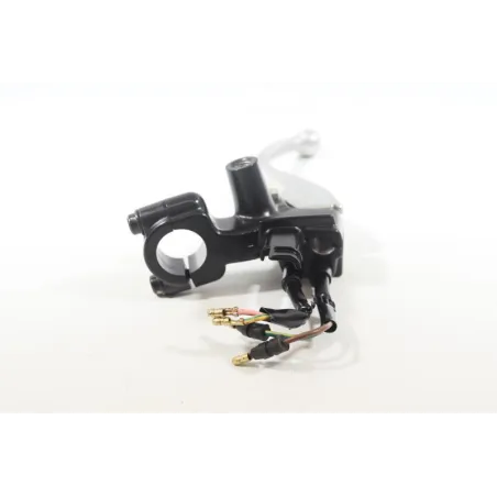 Cocotte d'embrayage gauche HONDA PCX 125 2016 - 2018