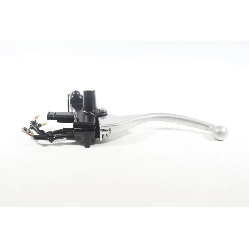 Cocotte d'embrayage gauche HONDA PCX 125 2016 - 2018