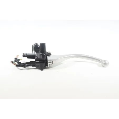Cocotte d'embrayage gauche HONDA PCX 125 2016 - 2018