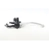 Cocotte d'embrayage gauche HONDA PCX 125 2016 - 2018 Cocotte d'embrayage gauche HONDA PCX 125 2016 - 2018