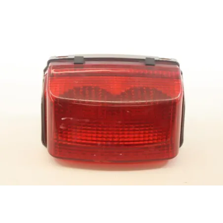 Feu arriere KAWASAKI ZZR 600 1990 - 1992