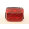Feu arriere KAWASAKI ZZR 600 1990 - 1992 Feu arriere KAWASAKI ZZR 600 1990 - 1992