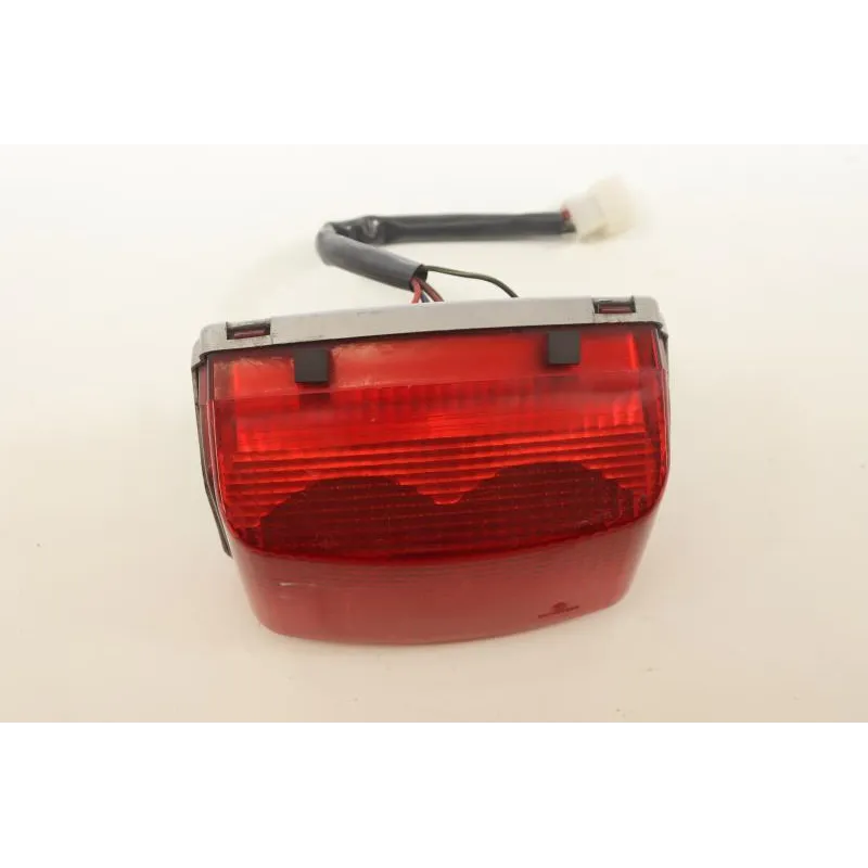 Feu arriere KAWASAKI ZZR 600 1990 - 1992