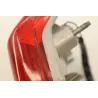Feu arriere KAWASAKI ZZR 600 1990 - 1992 Feu arriere KAWASAKI ZZR 600 1990 - 1992
