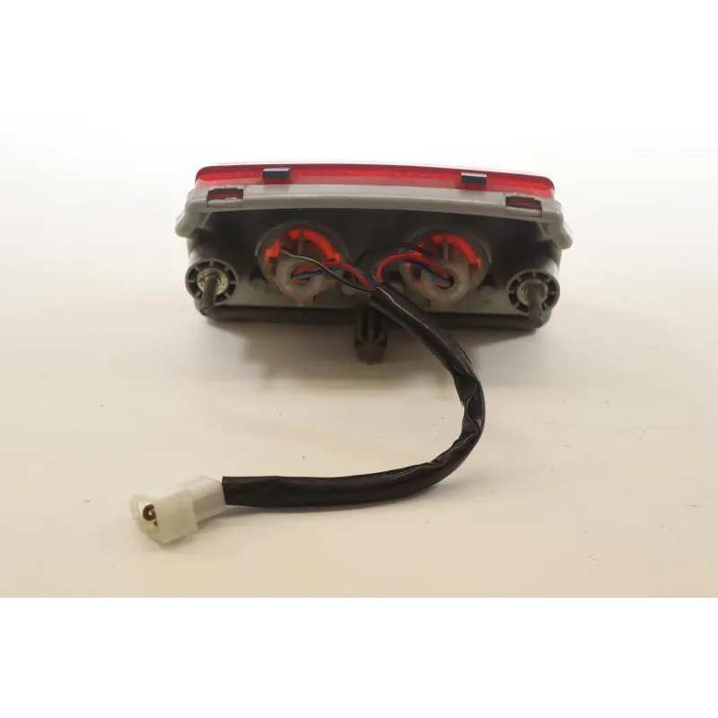 Feu arriere KAWASAKI ZZR 600 1990 - 1992