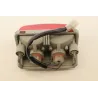 Feu arriere KAWASAKI ZZR 600 1990 - 1992 Feu arriere KAWASAKI ZZR 600 1990 - 1992