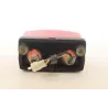 Feu arriere YAMAHA TDM 850 1991 - 1995 Feu arriere YAMAHA TDM 850 1991 - 1995