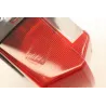 Feu arriere YAMAHA TDM 850 1991 - 1995 Feu arriere YAMAHA TDM 850 1991 - 1995