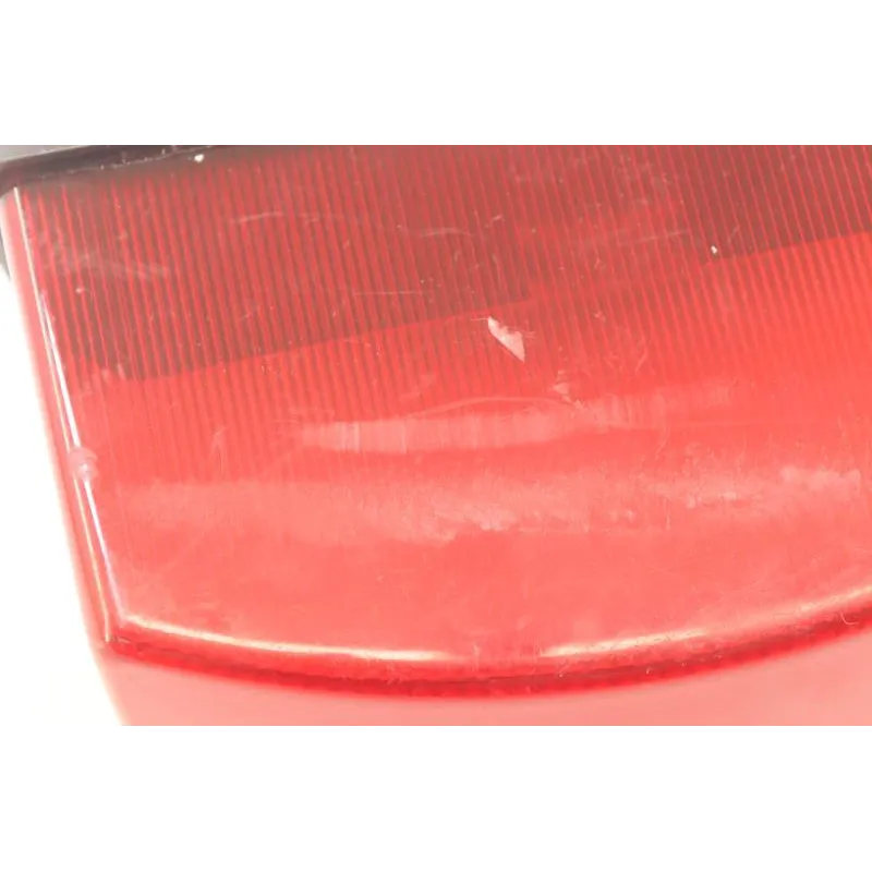 Feu arriere YAMAHA TDM 850 1991 - 1995