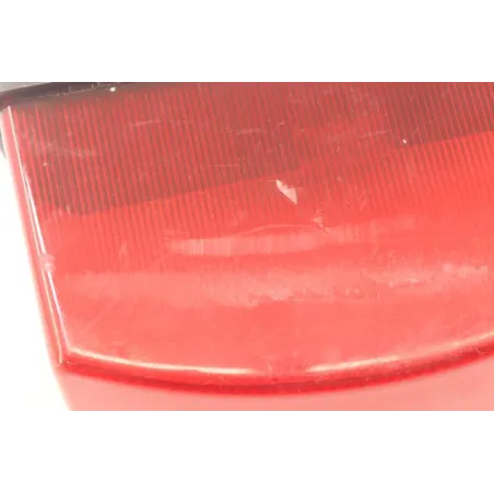 Feu arriere YAMAHA TDM 850 1991 - 1995