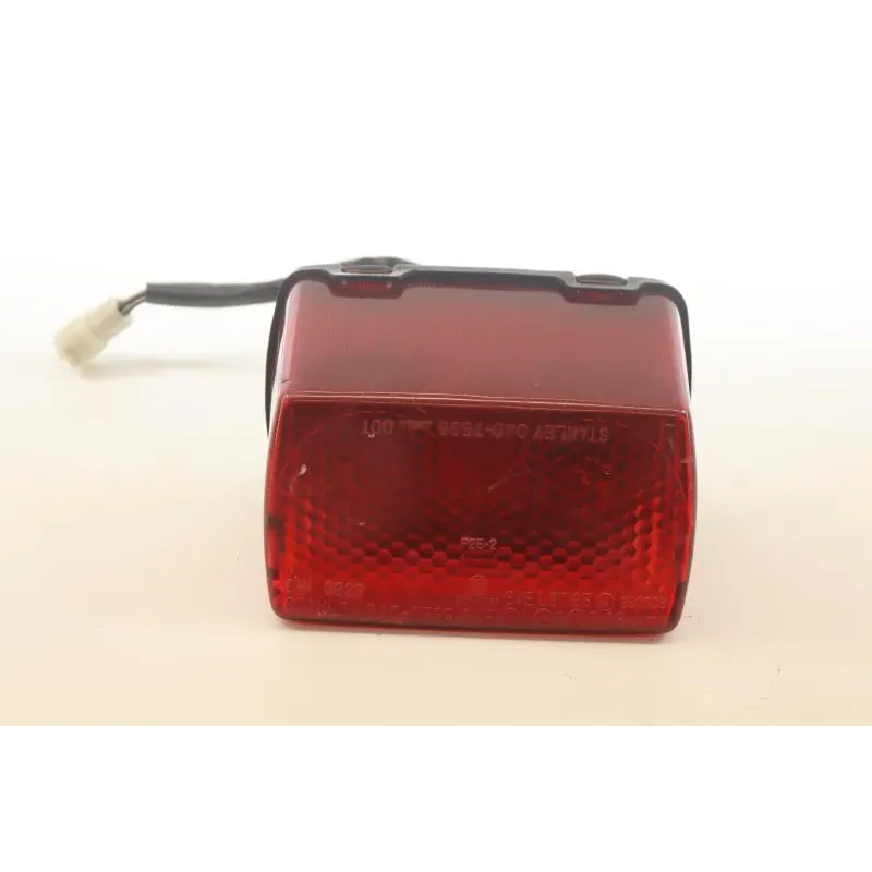 Feu arriere SUZUKI GSE 500 1989 - 1996