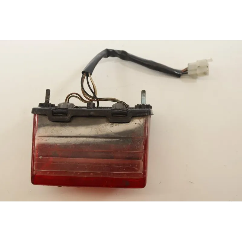 Feu arriere SUZUKI GSE 500 1989 - 1996