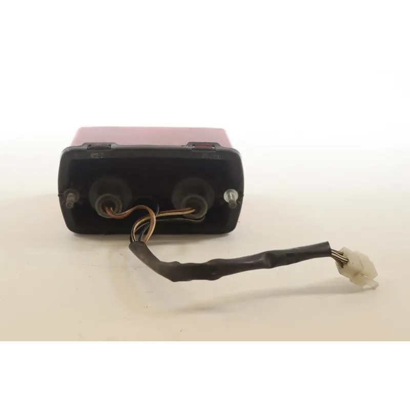 Feu arriere SUZUKI GSE 500 1989 - 1996
