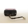 Feu arriere SUZUKI GSE 500 1989 - 1996 Feu arriere SUZUKI GSE 500 1989 - 1996