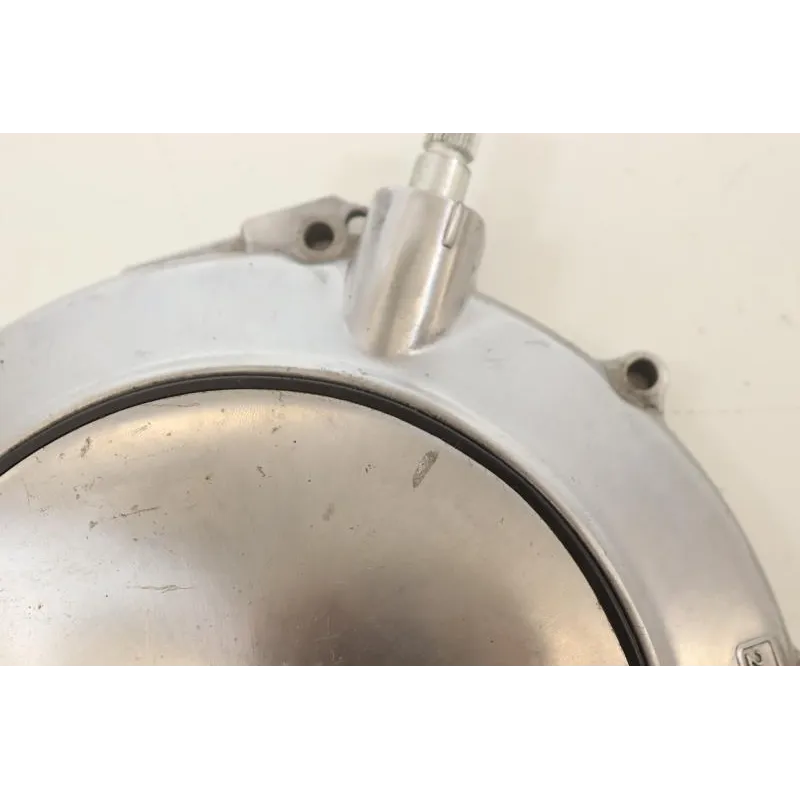 Carter embrayage YAMAHA XJ 750 1986 - 1990