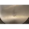 Carter embrayage YAMAHA XJ 750 1986 - 1990