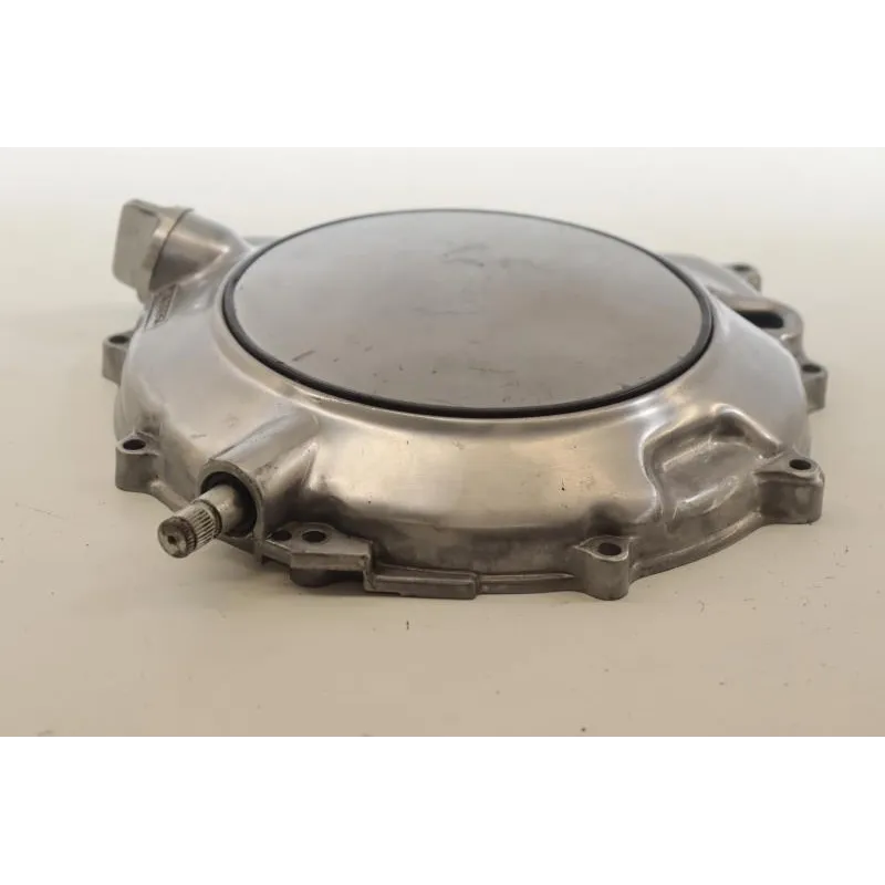 Carter embrayage YAMAHA XJ 750 1986 - 1990