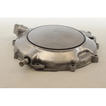 Carter embrayage YAMAHA XJ 750 1986 - 1990