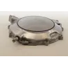 Carter embrayage YAMAHA XJ 750 1986 - 1990