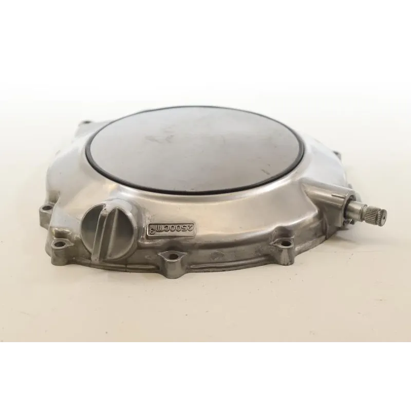 Carter embrayage YAMAHA XJ 750 1986 - 1990