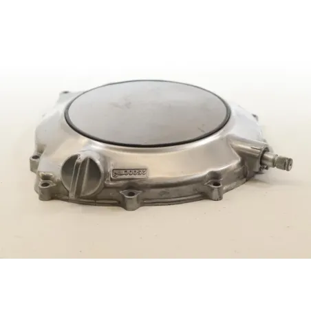 Carter embrayage YAMAHA XJ 750 1986 - 1990