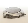 Carter embrayage YAMAHA XJ 750 1986 - 1990