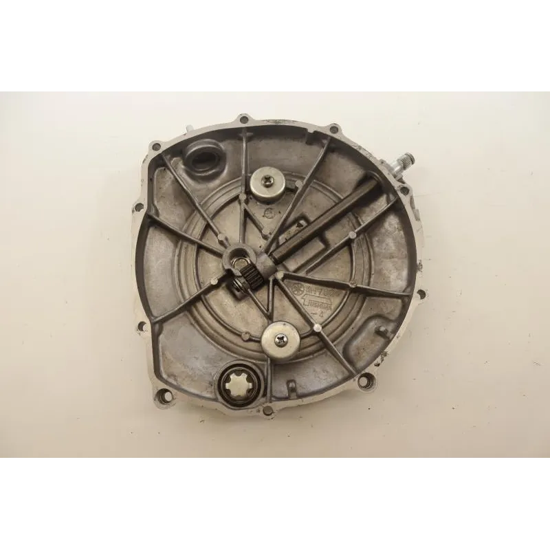 Carter embrayage YAMAHA XJ 750 1986 - 1990