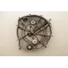 Carter embrayage YAMAHA XJ 750 1986 - 1990