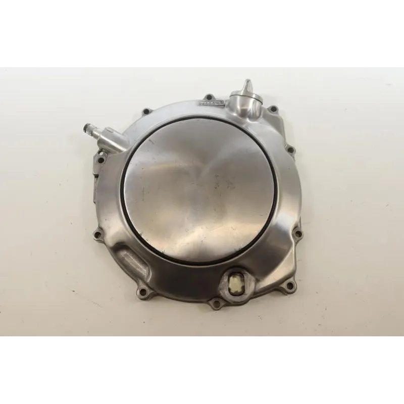 Carter embrayage YAMAHA XJ 750 1986 - 1990