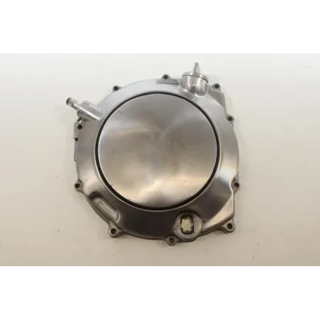 Carter embrayage YAMAHA XJ 750 1986 - 1990
