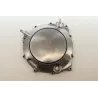 Carter embrayage YAMAHA XJ 750 1986 - 1990