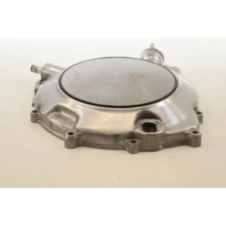 Carter embrayage YAMAHA XJ 750 1986 - 1990