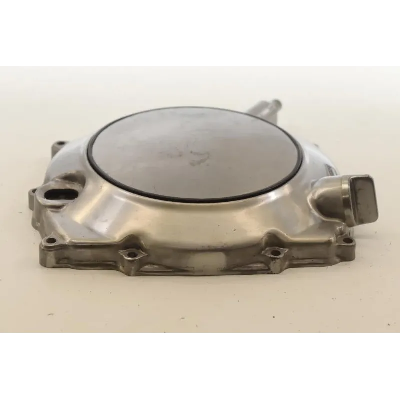 Carter embrayage YAMAHA XJ 750 1986 - 1990