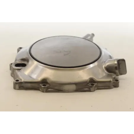 Carter embrayage YAMAHA XJ 750 1986 - 1990
