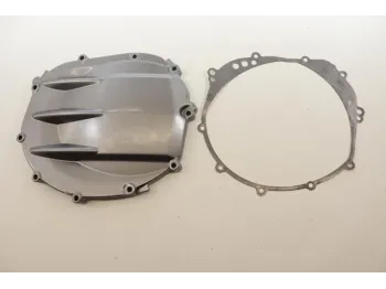 Carter embrayage YAMAHA FJR 1300 2001 - 2005