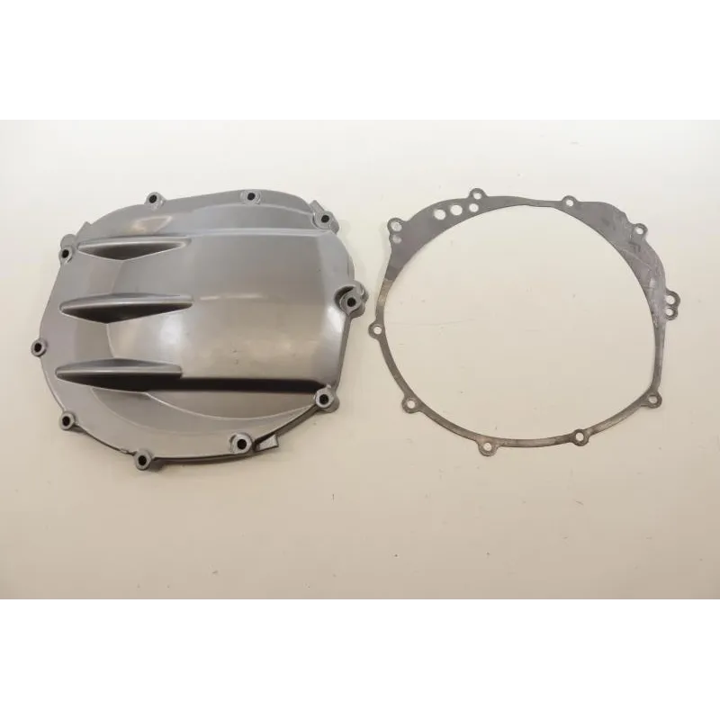 Carter embrayage YAMAHA FJR 1300 2001 - 2005