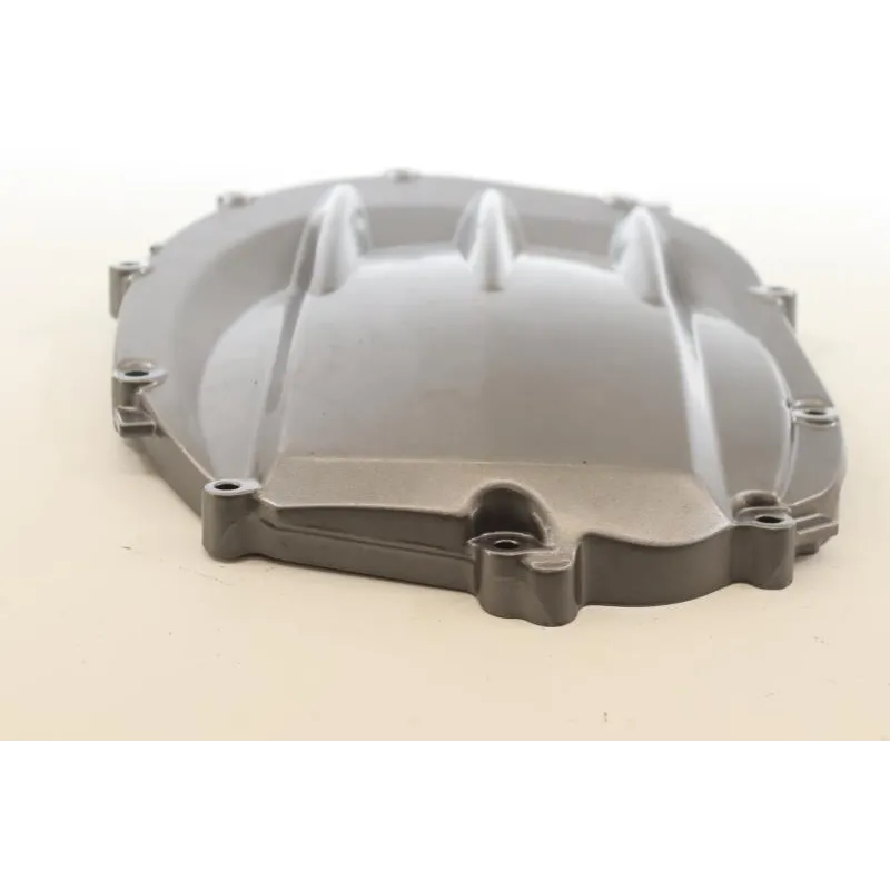 Carter embrayage YAMAHA FJR 1300 2001 - 2005