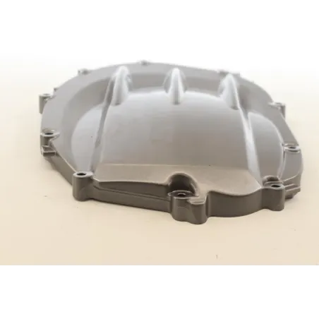 Carter embrayage YAMAHA FJR 1300 2001 - 2005
