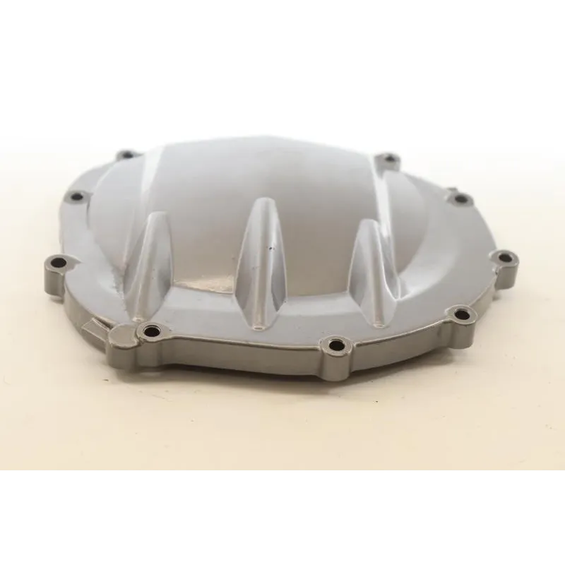 Carter embrayage YAMAHA FJR 1300 2001 - 2005