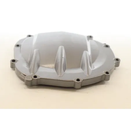 Carter embrayage YAMAHA FJR 1300 2001 - 2005