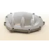 Carter embrayage YAMAHA FJR 1300 2001 - 2005 Carter embrayage YAMAHA FJR 1300 2001 - 2005