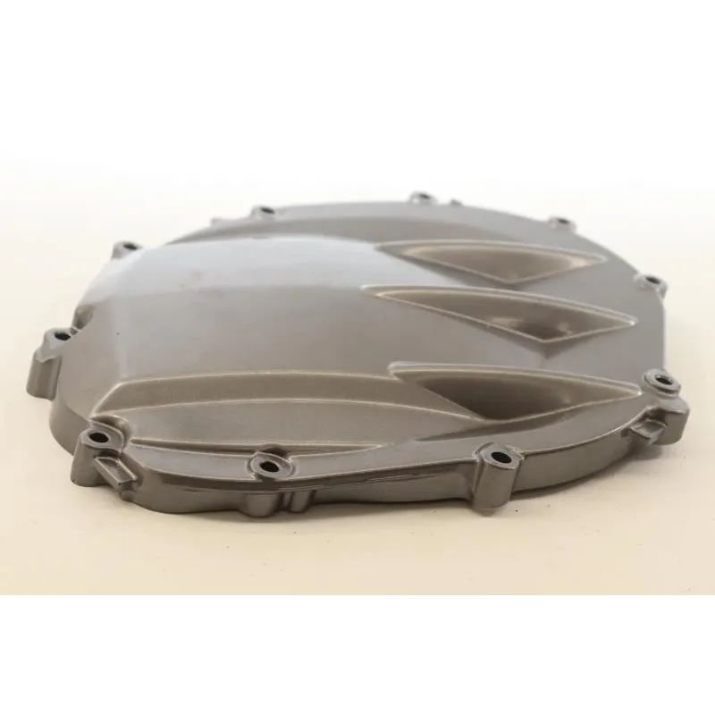 Carter embrayage YAMAHA FJR 1300 2001 - 2005