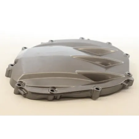 Carter embrayage YAMAHA FJR 1300 2001 - 2005