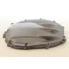 Carter embrayage YAMAHA FJR 1300 2001 - 2005 Carter embrayage YAMAHA FJR 1300 2001 - 2005