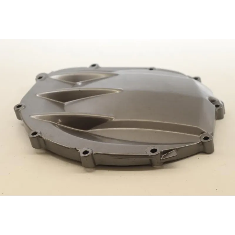 Carter embrayage YAMAHA FJR 1300 2001 - 2005