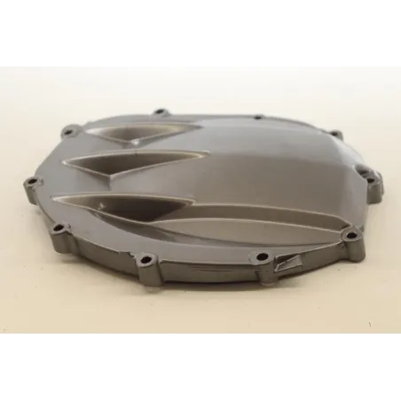 Carter embrayage YAMAHA FJR 1300 2001 - 2005